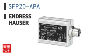 SFP20-APA ͼƬ